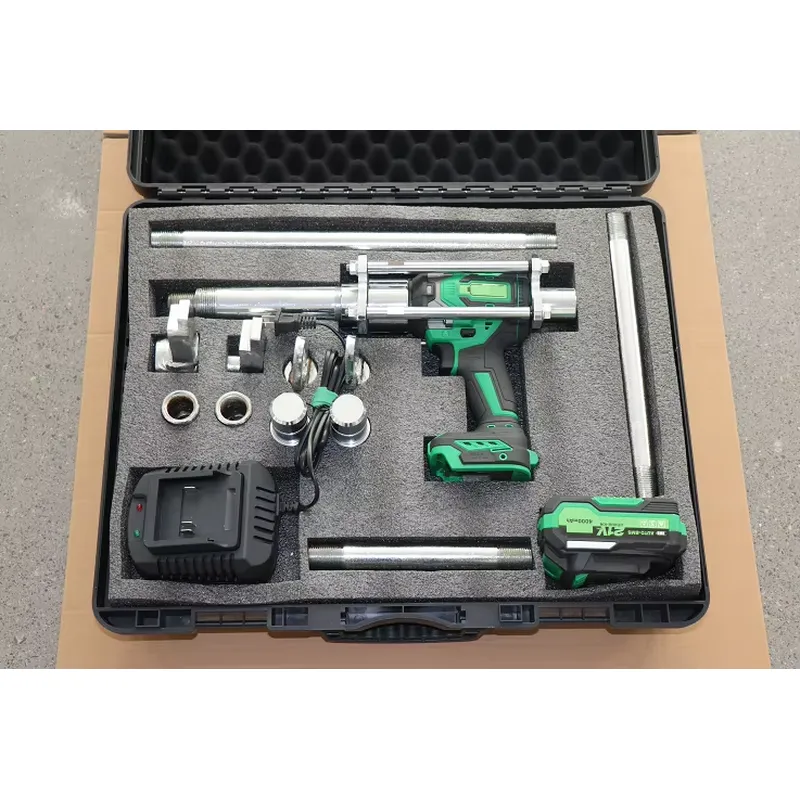 5T 21V 4000mAh Lityum Pil Güçl - Power Tools Battery Repair incelemesi ve fiyatı