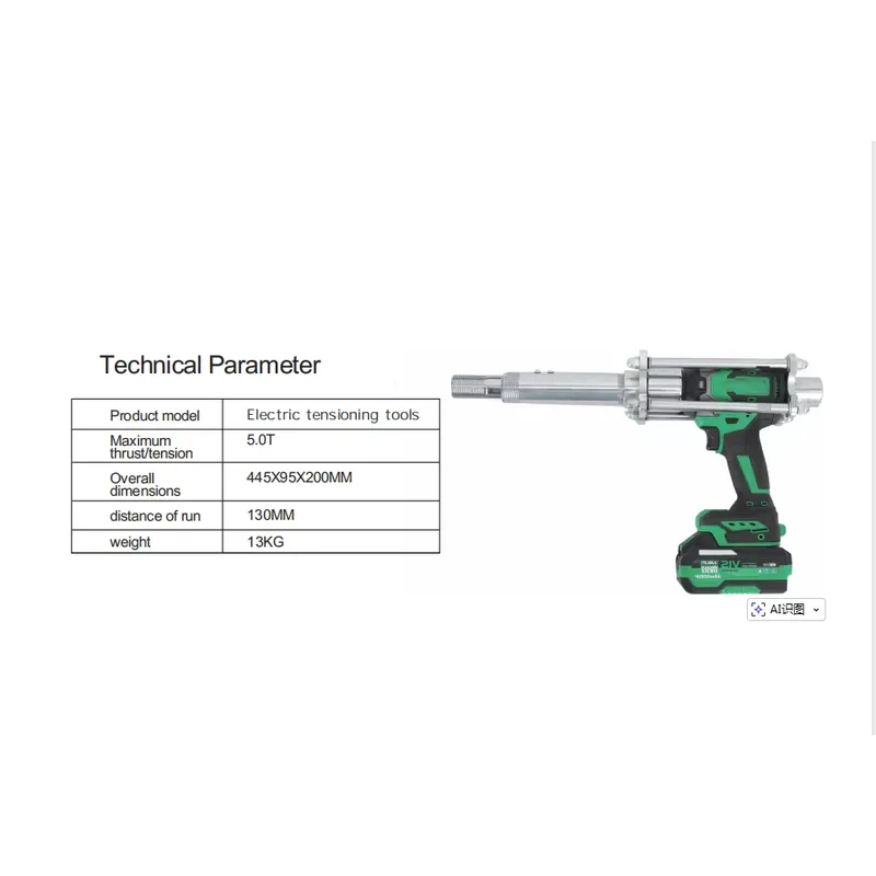 5T 21V 4000mAh Lityum Pil Güçl - Power Tools Battery Repair incelemesi ve fiyatı