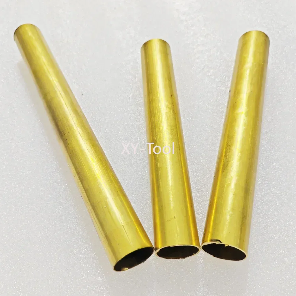 Sarı Pirinç Boru Içi Boş Pirin - Power Tools Yellow incelemesi ve fiyatı