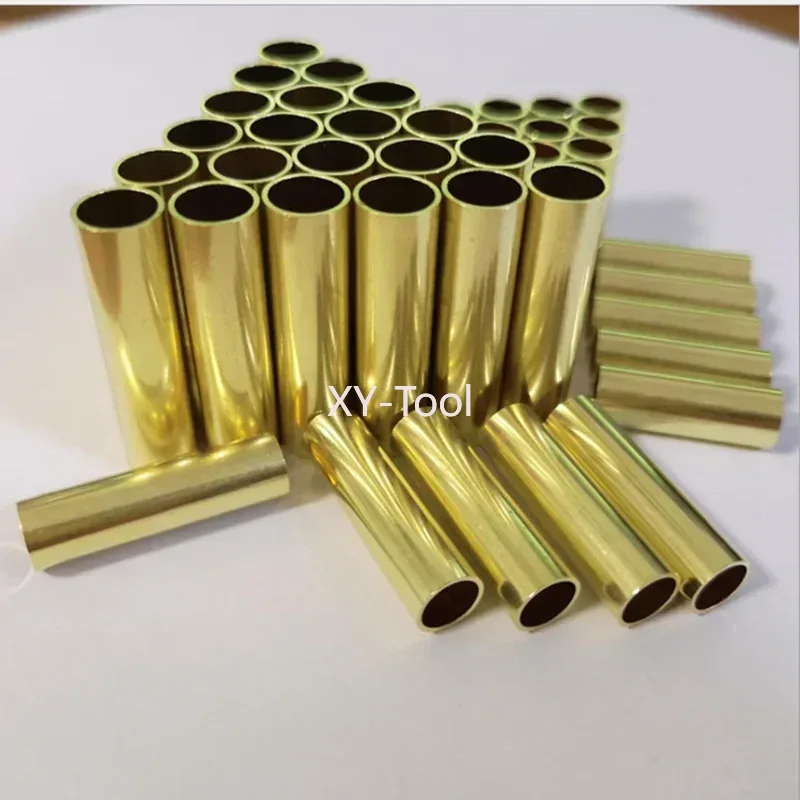 Sarı Pirinç Boru Içi Boş Pirin - Power Tools Yellow incelemesi ve fiyatı