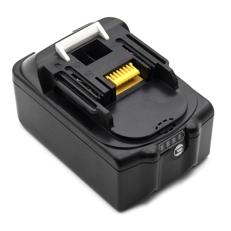 Elektrikli Alet Lityum Pil Kut - Power Tools Storage incelemesi ve fiyatı