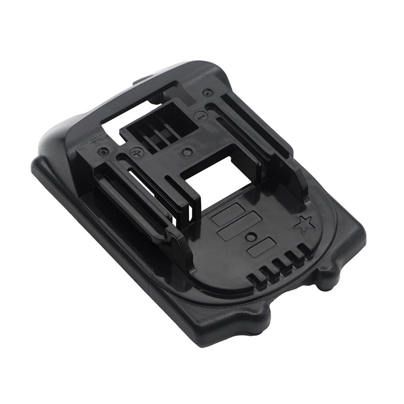 Elektrikli Alet Lityum Pil Kut - Power Tools Storage incelemesi ve fiyatı
