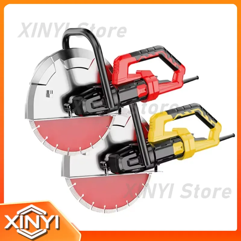 Üst Düzey Marka Yüksek Güçlü T - Power Tools Top Brands incelemesi ve fiyatı
