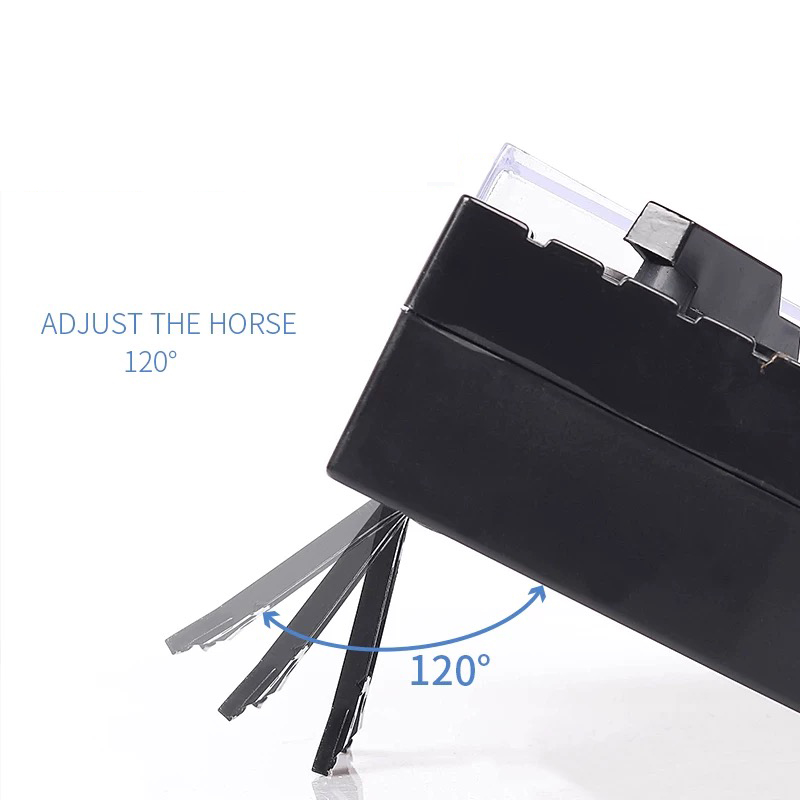 MF-50 Analog Multimetre Taşına - Power Tools Battery Repair incelemesi ve fiyatı