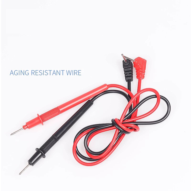 MF-50 Analog Multimetre Taşına - Power Tools Battery Repair incelemesi ve fiyatı