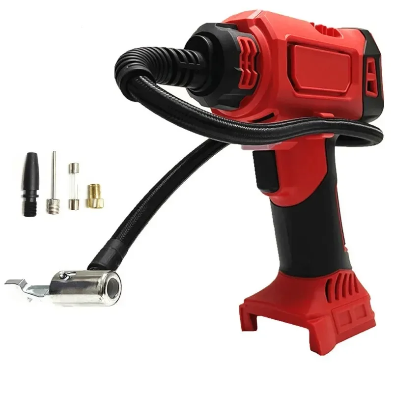 Milwaukee 18V Pil Elektrikli H - Power Tools Milwaukee incelemesi ve fiyatı