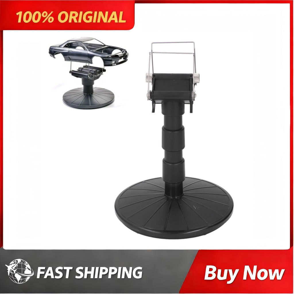 Model Boyama Standı Tabanı Sağ - Power Tools For Construction Work incelemesi ve fiyatı