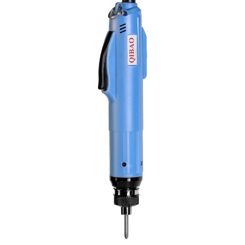 【2026】800T Otomatik Elektrikli - Power Tools Machine incelemesi ve fiyatı