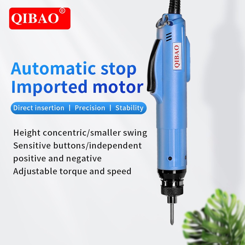 【2026】800T Otomatik Elektrikli - Power Tools Machine incelemesi ve fiyatı