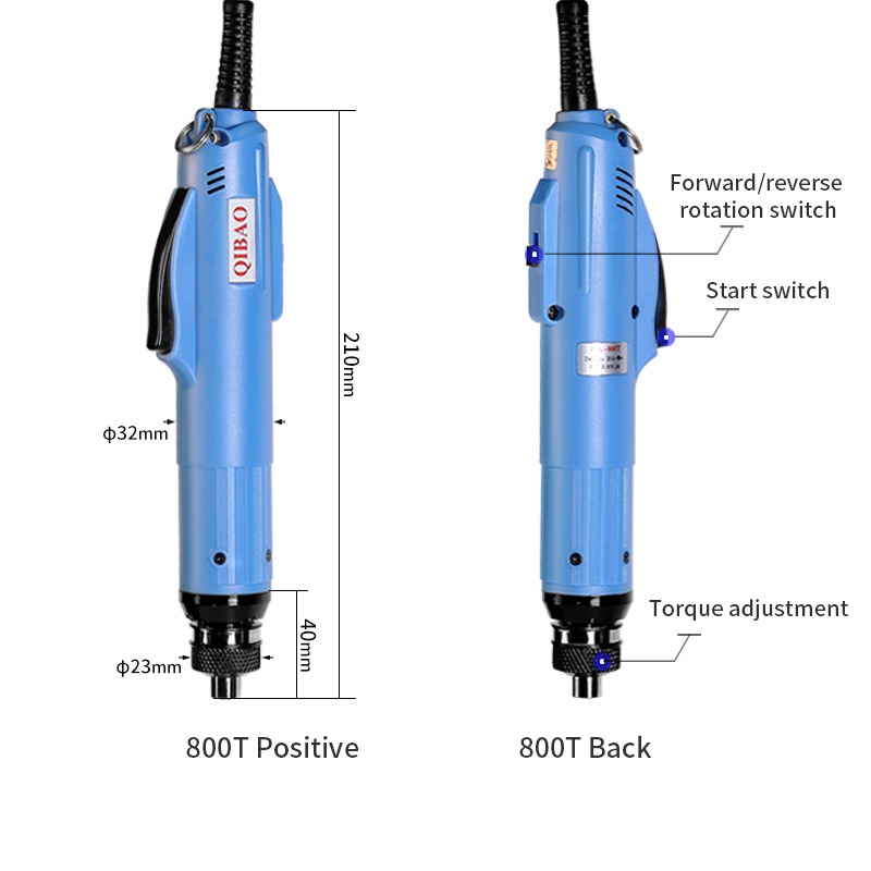 【2026】800T Otomatik Elektrikli - Power Tools Machine incelemesi ve fiyatı