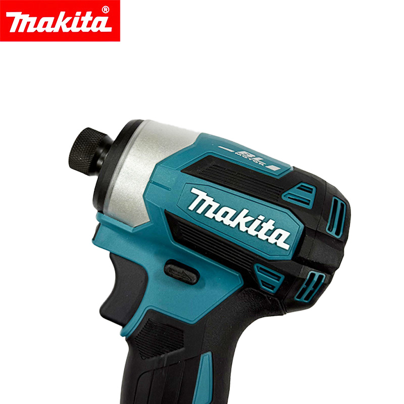 Makita DTD173 18V Fırçasız Dar - Power Tools Battery Repair incelemesi ve fiyatı