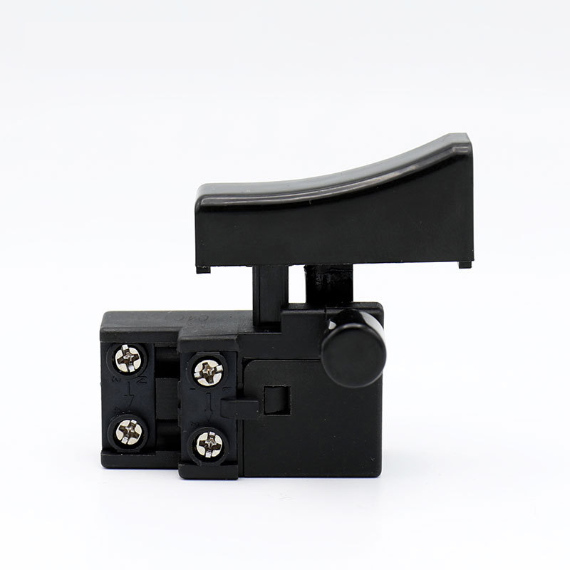 KEDU HY27C 125/250V toz geçirm - Power Tools Machine incelemesi ve fiyatı