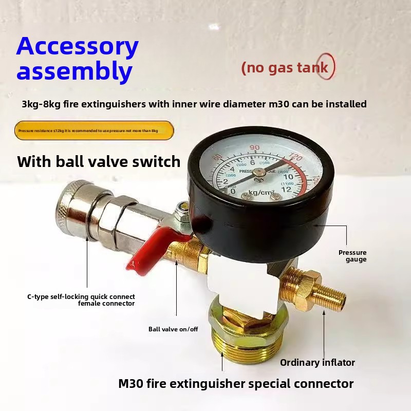 0145 Küçük Gaz Depolama Tankı  - Air Compressor Mini incelemesi ve fiyatı