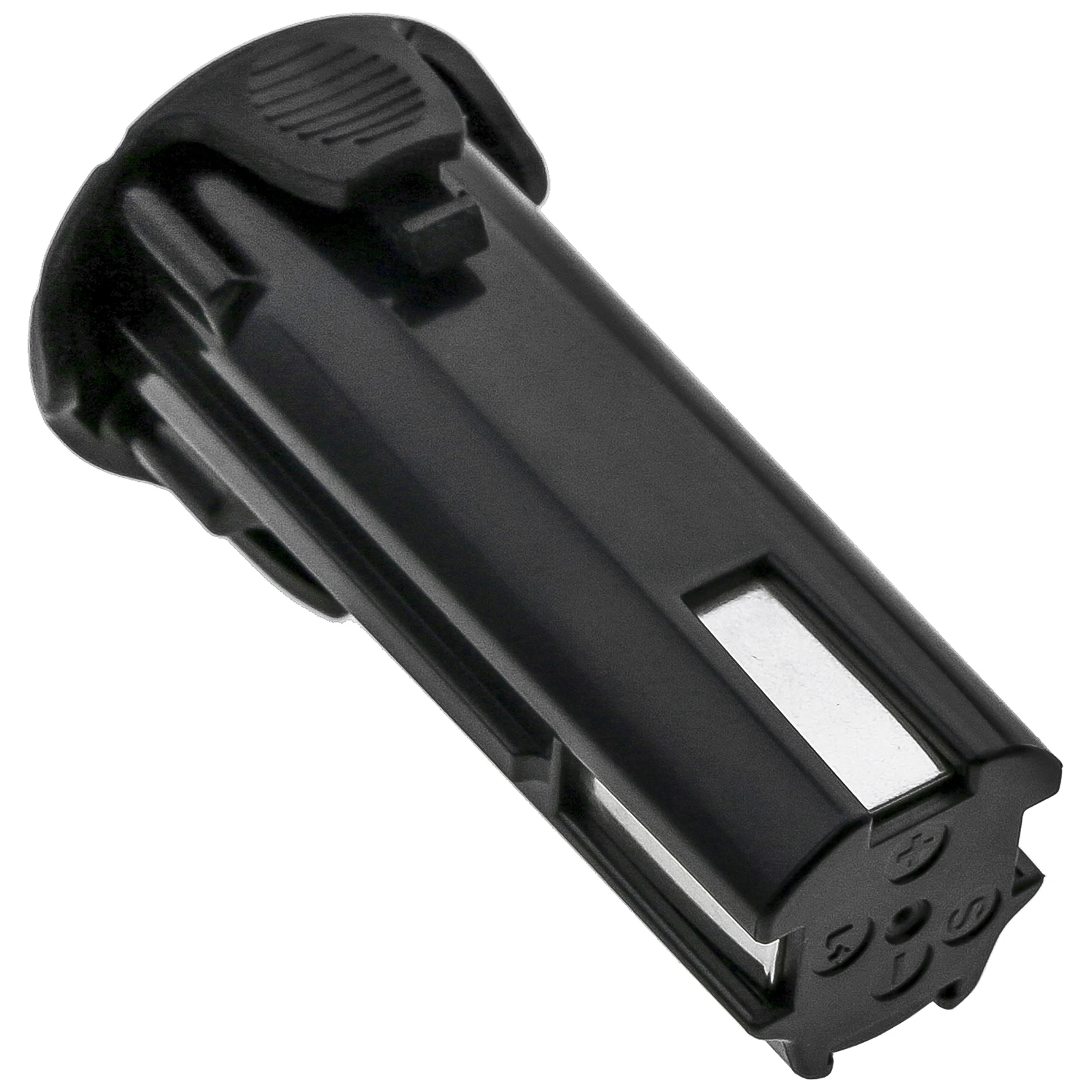KIPNO 3000 mAh Li-ion Yedek Pi - Power Tools Hitachi incelemesi ve fiyatı