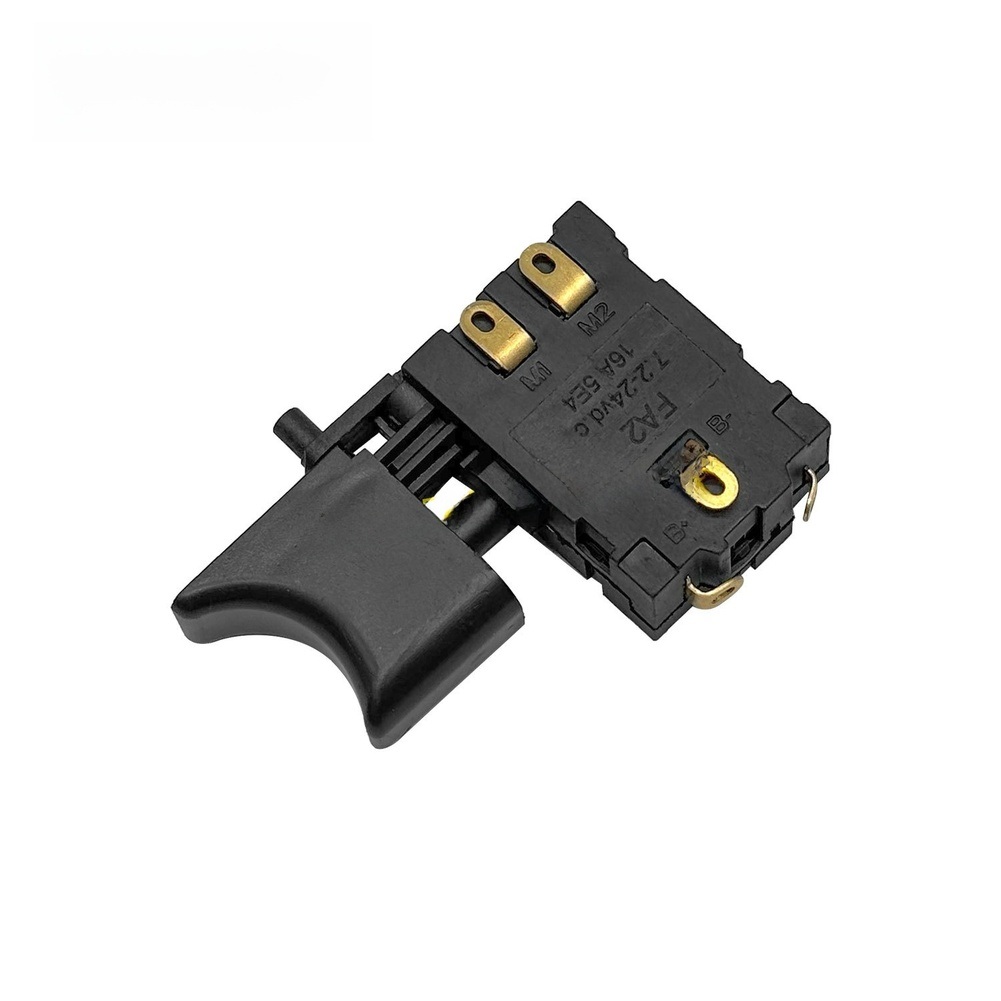 12V 21V Lityum Elektrikli Matk - Power Tools Underwater incelemesi ve fiyatı