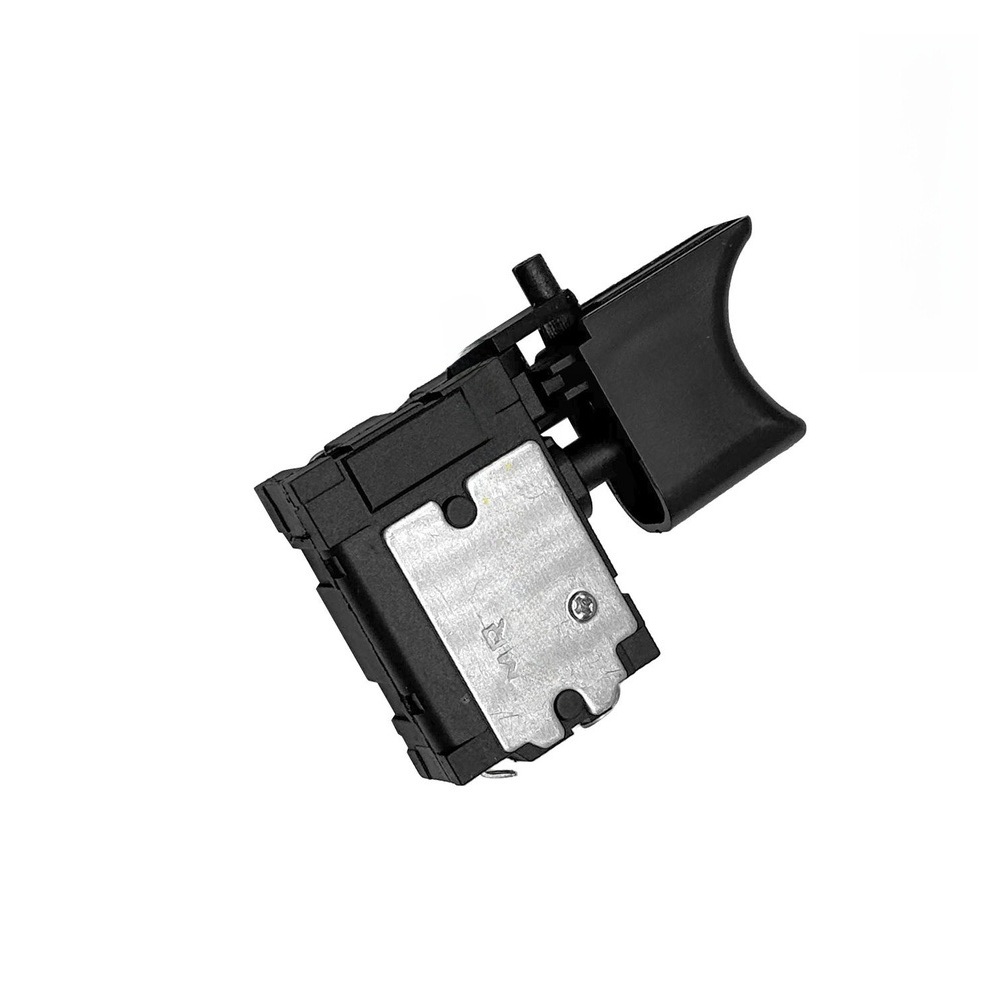 12V 21V Lityum Elektrikli Matk - Power Tools Underwater incelemesi ve fiyatı