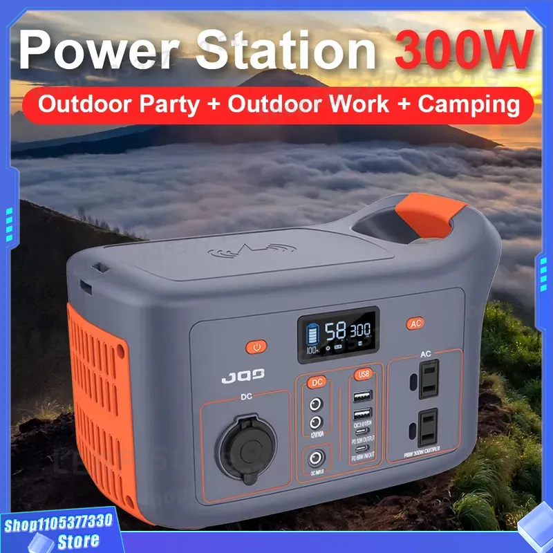 Yüksek kaliteli Modifiye Sinüs - Power Tools Toolstation incelemesi ve fiyatı