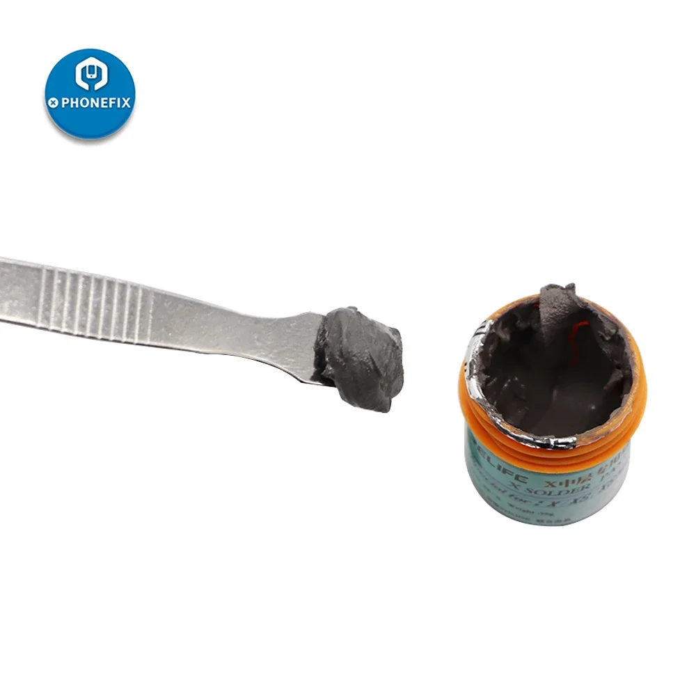 5 adet lehim pastası kazıyıcı  - Power Tools Battery Repair incelemesi ve fiyatı