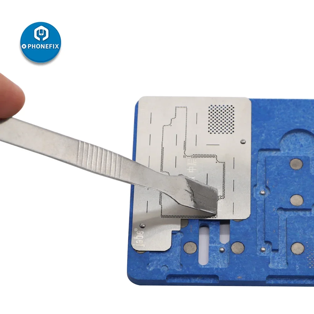 5 adet lehim pastası kazıyıcı  - Power Tools Battery Repair incelemesi ve fiyatı