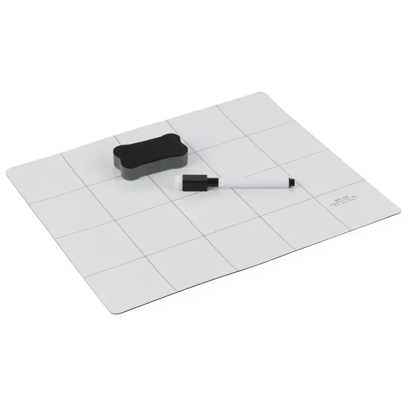 Manyetik Mat PC Telefon Vidası - Power Tools Battery Repair incelemesi ve fiyatı