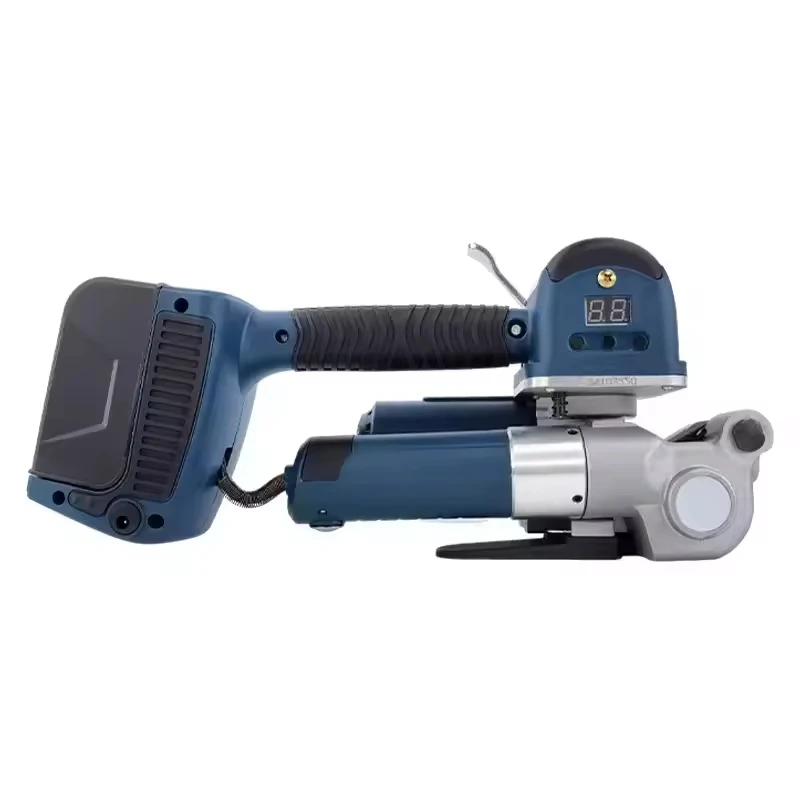 Ağır Sanayi Çelik Boru Elektri - Power Tools Machine incelemesi ve fiyatı