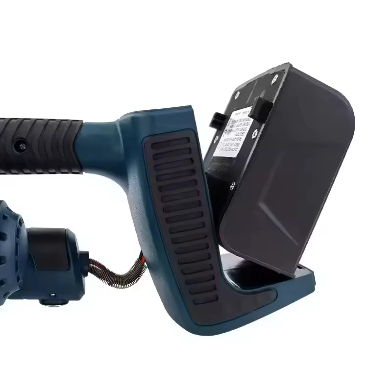 Ağır Sanayi Çelik Boru Elektri - Power Tools Machine incelemesi ve fiyatı