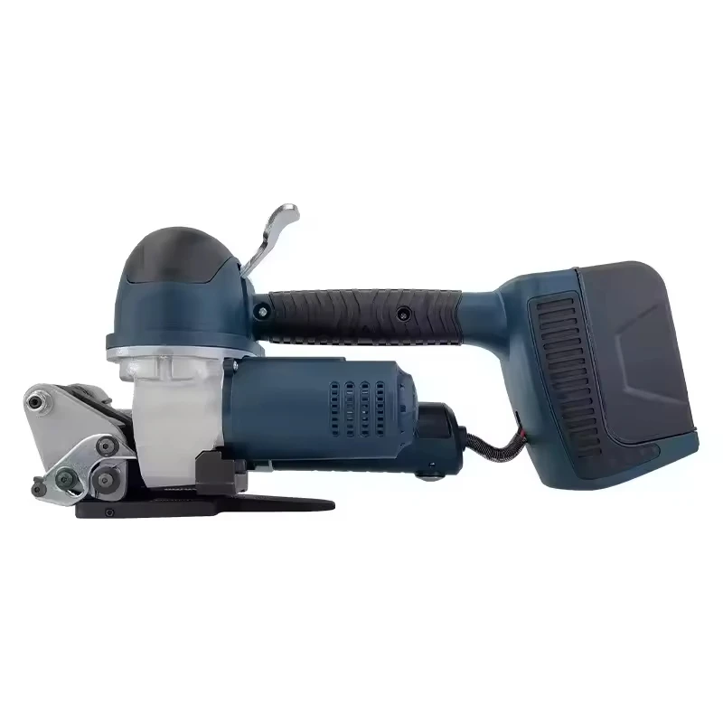 Ağır Sanayi Çelik Boru Elektri - Power Tools Machine incelemesi ve fiyatı
