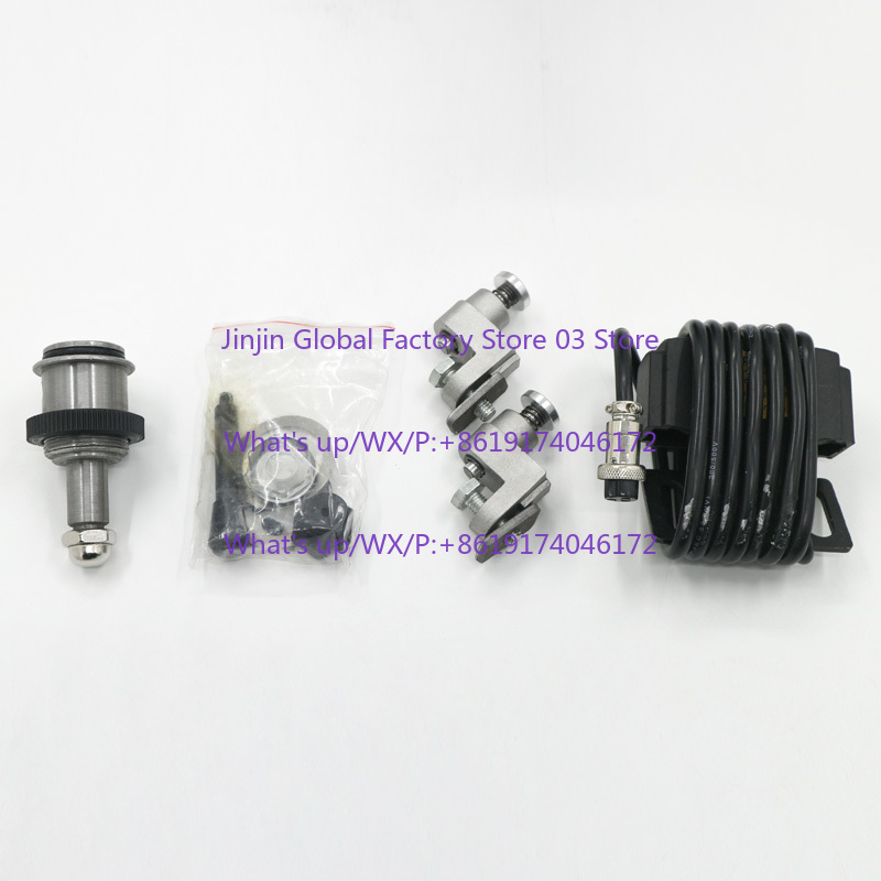 Otomatik Besleme Delici Freze  - Power Tools Machine incelemesi ve fiyatı