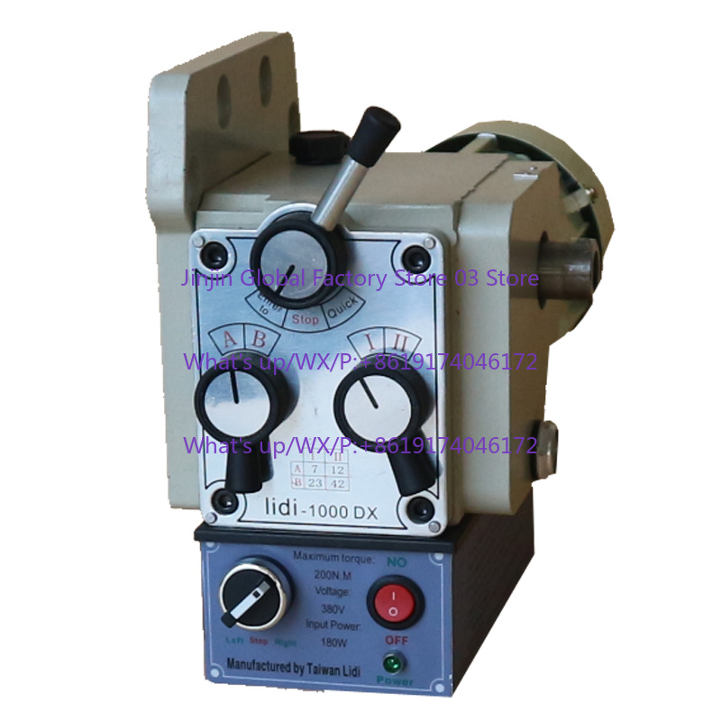 Otomatik Besleme Delici Freze  - Power Tools Machine incelemesi ve fiyatı