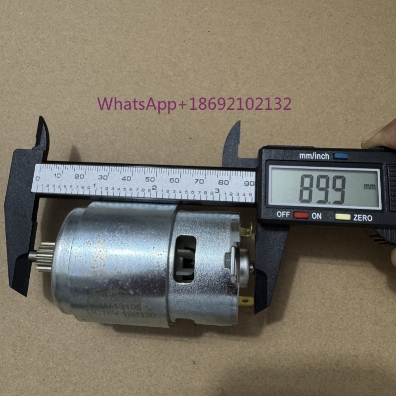 HiKOKI HITACHI DS18DJL DS14DJL - Power Tools Hitachi incelemesi ve fiyatı