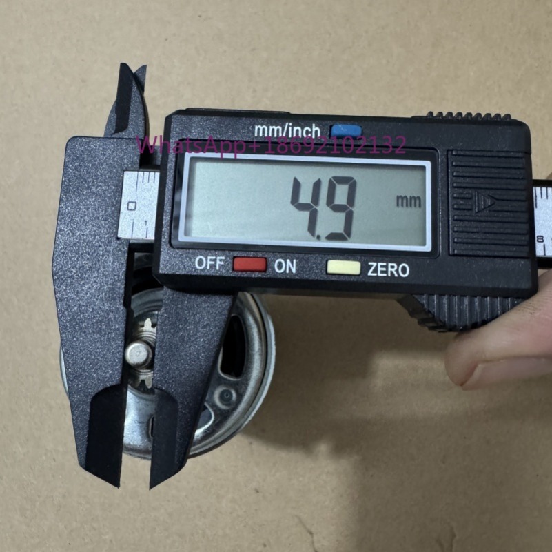 HiKOKI HITACHI DS18DJL DS14DJL - Power Tools Hitachi incelemesi ve fiyatı
