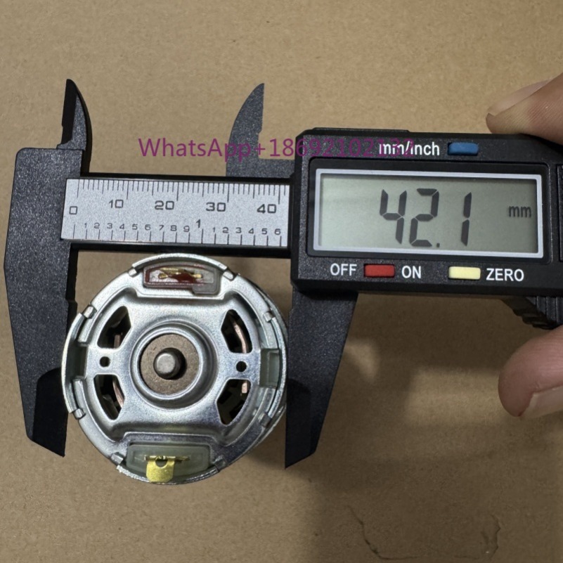 HiKOKI HITACHI DS18DJL DS14DJL - Power Tools Hitachi incelemesi ve fiyatı