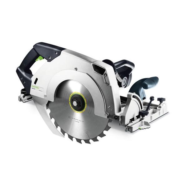 FESTOOL 769531 HK 132 E 550W D - Power Tools Festool incelemesi ve fiyatı