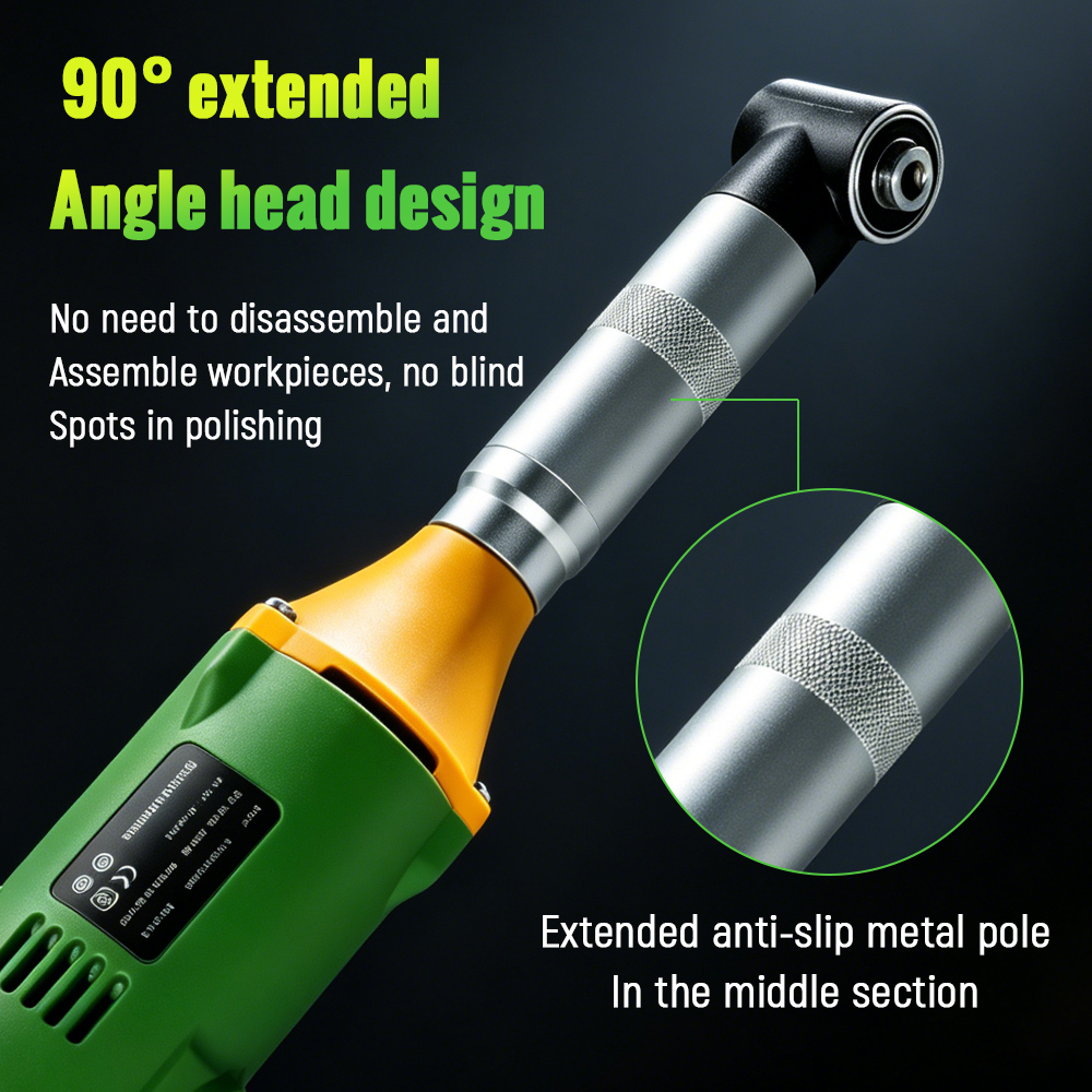 90 °   Fayans Dikiş Temizleme  - Power Tools Sander incelemesi ve fiyatı