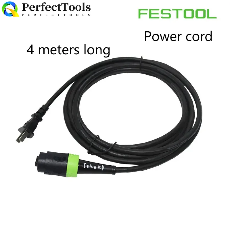 FESTOOL Kuru Değirmen ETS150 E - Power Tools Festool incelemesi ve fiyatı