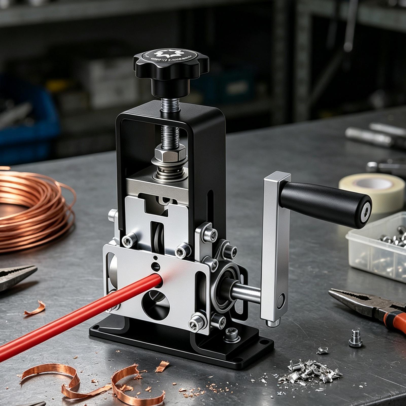 Tel Sıyırma Makinesi Çok Fonks - Power Tools Machine incelemesi ve fiyatı