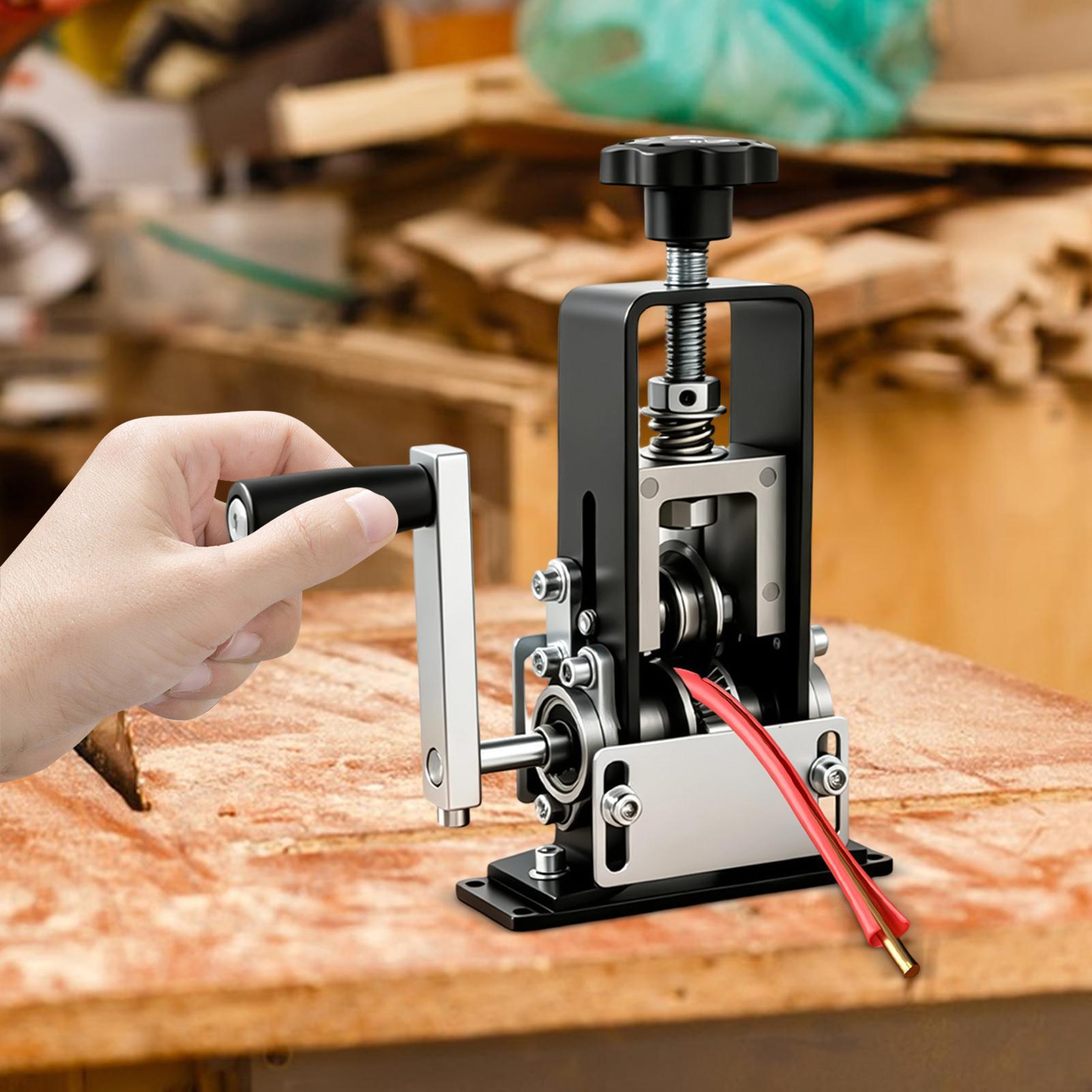 Tel Sıyırma Makinesi Çok Fonks - Power Tools Machine incelemesi ve fiyatı