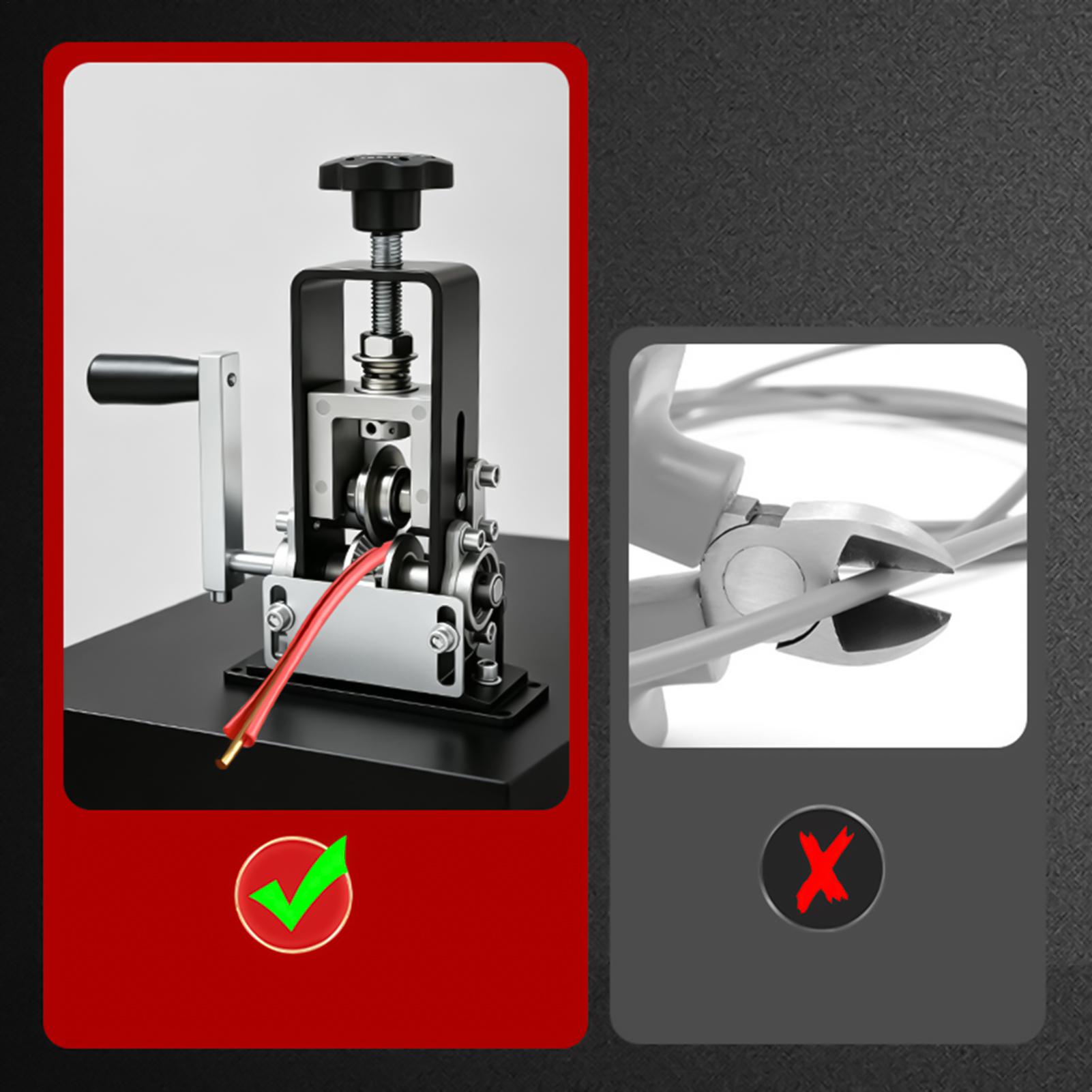 Tel Sıyırma Makinesi Çok Fonks - Power Tools Machine incelemesi ve fiyatı