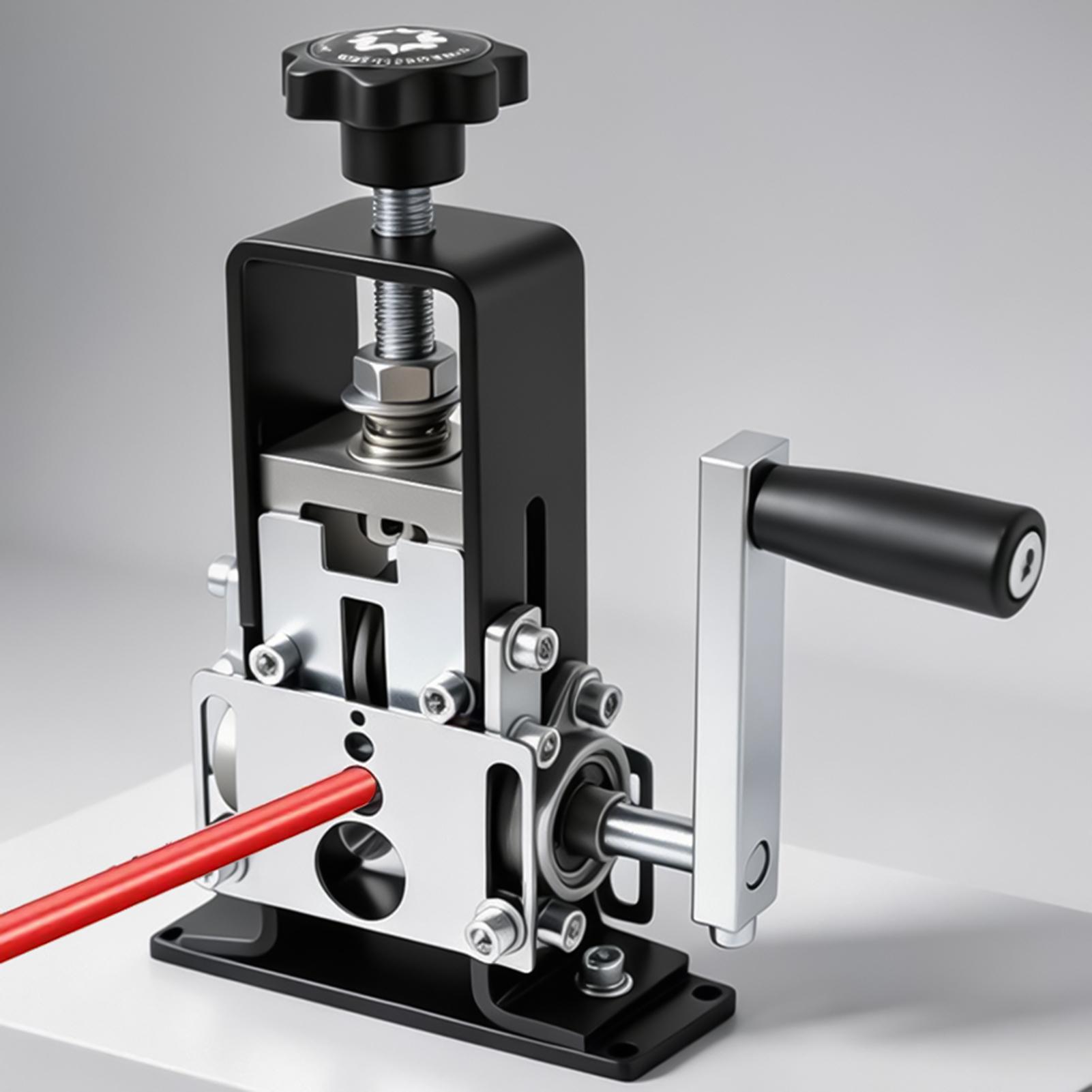 Tel Sıyırma Makinesi Çok Fonks - Power Tools Machine incelemesi ve fiyatı