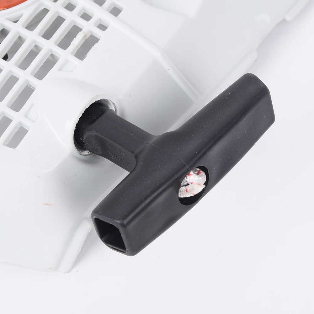 MS 270 280 M 70 M 80 Model 113 - Power Tools That Start With M incelemesi ve fiyatı