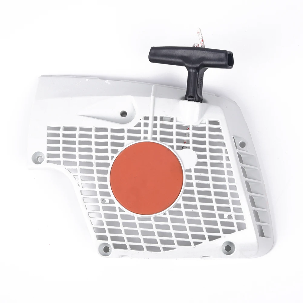 MS 270 280 M 70 M 80 Model 113 - Power Tools That Start With M incelemesi ve fiyatı