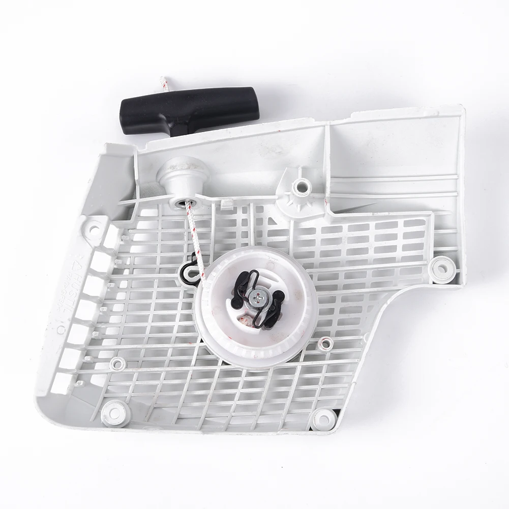 MS 270 280 M 70 M 80 Model 113 - Power Tools That Start With M incelemesi ve fiyatı