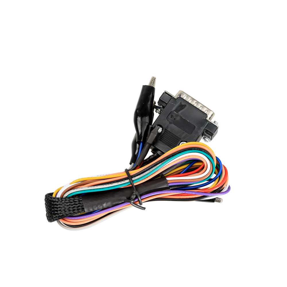 Tam Set ECU Çip Tuning Aracı P - Power Tools Tool Box incelemesi ve fiyatı