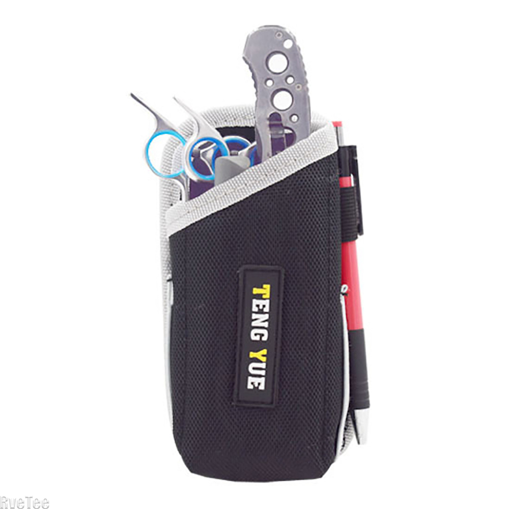 Yeni Taşınabilir Basit Alet Ke - Power Tools Band incelemesi ve fiyatı