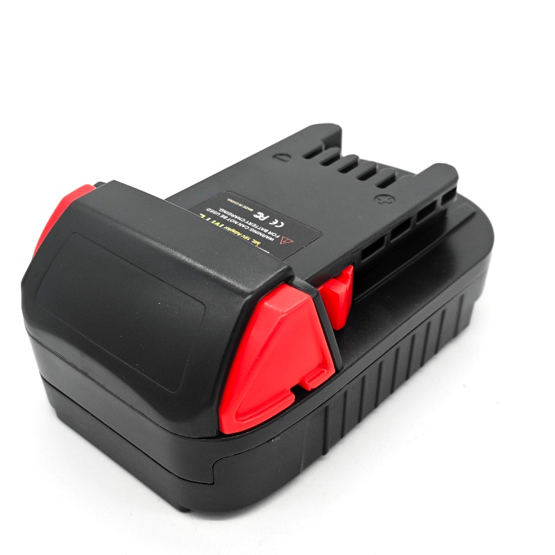 Hitachi 18V Lityum Bataryalar  - Power Tools Hitachi incelemesi ve fiyatı