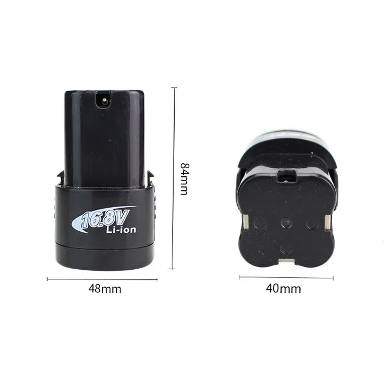 20000 mAh 16.8 V Lityum Li-ion - Power Tools Review incelemesi ve fiyatı