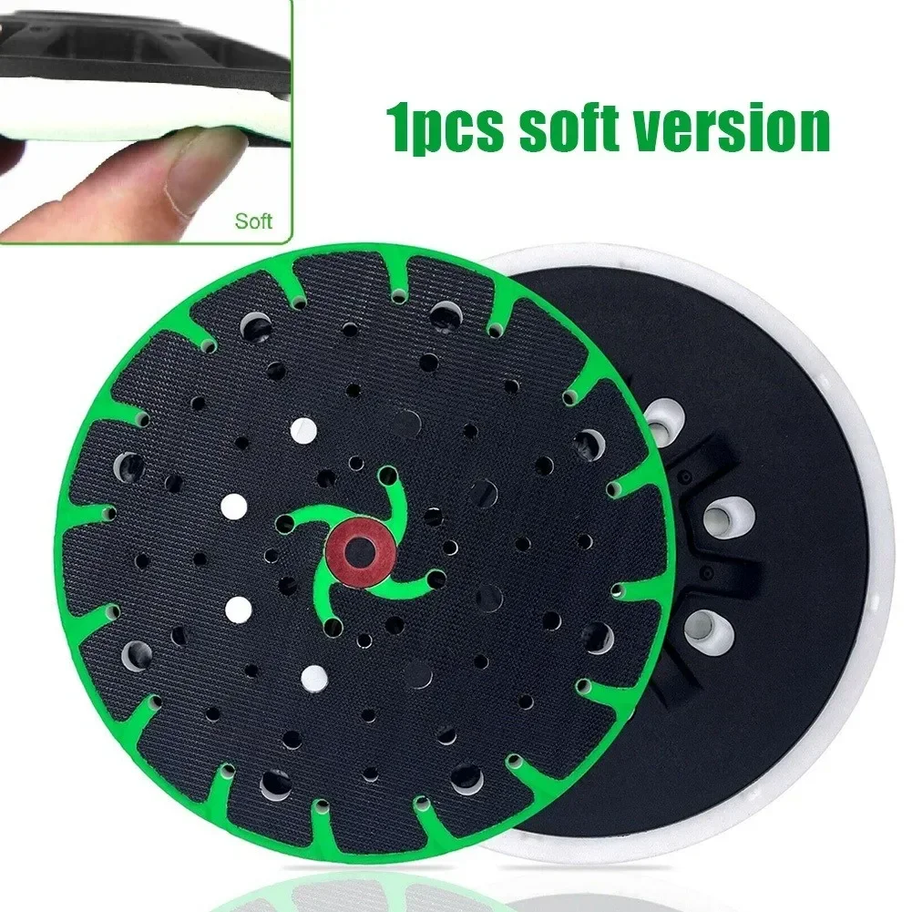 6 inç 150mm 48 Delik Destek Pe - Power Tools Festool incelemesi ve fiyatı