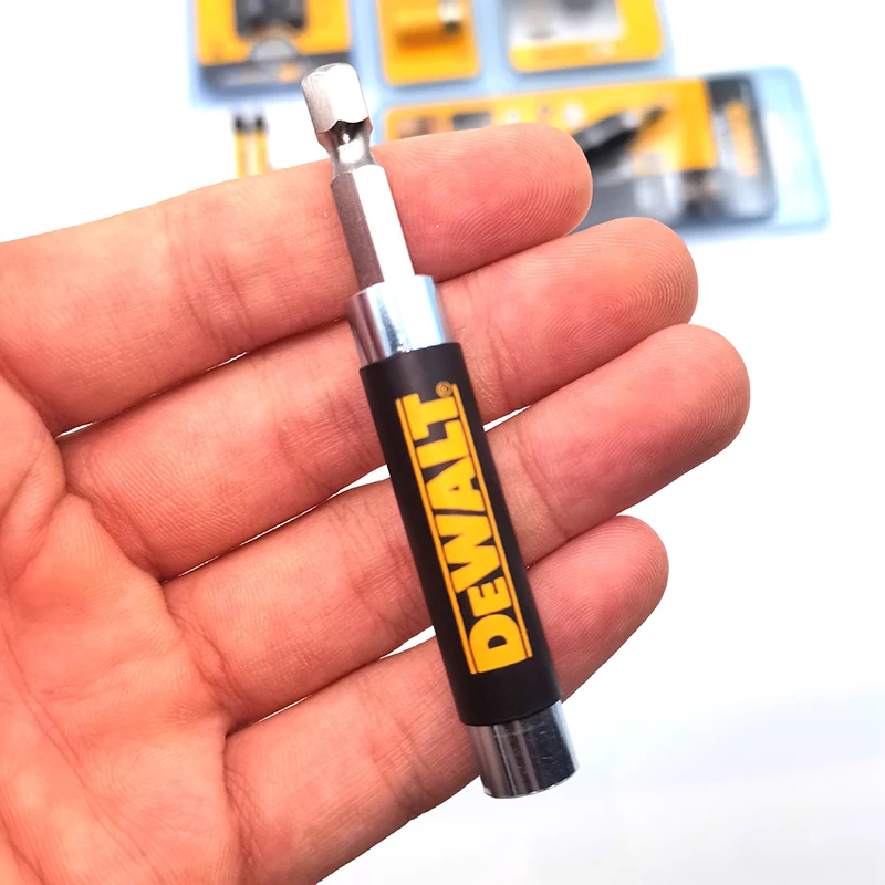 DEWALT Alet Aksesuarları Kombi - Power Tools Yellow incelemesi ve fiyatı