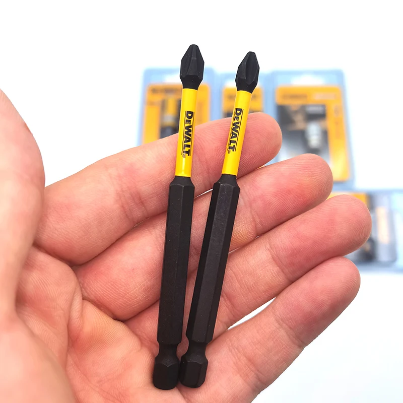 DEWALT Alet Aksesuarları Kombi - Power Tools Yellow incelemesi ve fiyatı