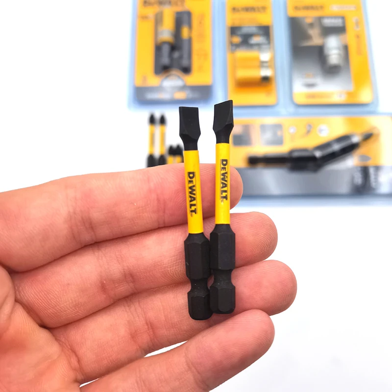 DEWALT Alet Aksesuarları Kombi - Power Tools Yellow incelemesi ve fiyatı